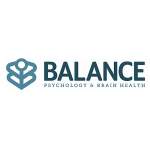 Photos of Balance: Psychology And Brain Health
