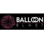 Photos of Balloon Blast