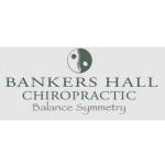 Photos of Bankers Hall Chiropractic