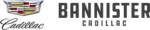 Photos of Bannister Cadillac Kelowna