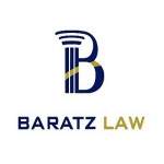 Photos of Baratz Law