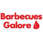 Photos of Barbecues Galore - South Calgary