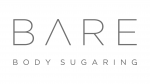 Photos of Bare Body Sugaring