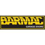 Photos of Barmac Garage Doors