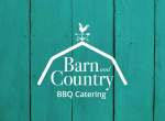 Photos of Barn And Country Catering And Mobile Bbq