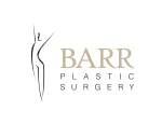 Photos of Barr Plastic Surgery Centre
