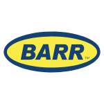 Photos of Barr Plastics Inc.