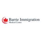 Photos of Barrie Immigration Medical Centre