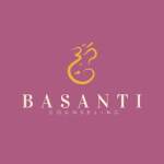 Photos of Basanti Counseling