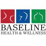 Baseline Health And Wellness
