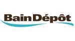 Photos of Bath Depot