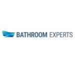 Photos of Bathroom Experts