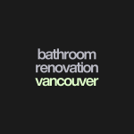 Photos of Bathroom Renovation Vancouver