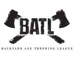 Photos of Batl Vaughan
