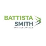 Photos of Battista Smith Migration Law Group