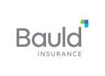 Photos of Bauld Insurance