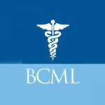 Photos of Bay College Medical &Amp; Lockwood Diagnostics