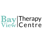 Photos of Bay View Therapy Centre