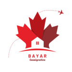 Photos of Bayar Immigration
