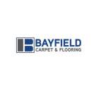 Photos of Bayfield Carpet And Flooring