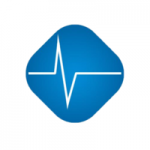Bayrouti Laboratories Ltd.