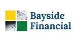 Photos of Bayside Financial Limited