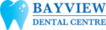 Photos of Bayview Dental Centre