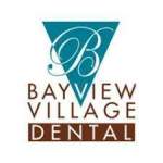 Photos of Bayview Village Dental