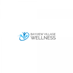 Photos of Bayview Village Wellness Centre