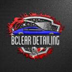 Photos of Bclear Detailing