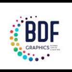 Photos of Bdf Graphics