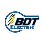 Photos of Bdt Electric Ltd.