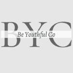 Photos of Be Youthful Co