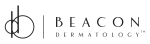 Photos of Beacon Dermatology