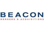 Photos of Beacon Mergers & Acquisitions