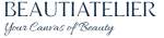 Photos of Beautiatelier
