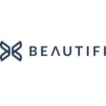 Photos of Beautifi
