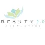 Photos of Beauty 2.0 Aesthetics