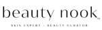 Photos of Beauty Nook