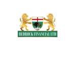 Photos of Bedrock Financial Ltd