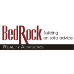 Photos of Bedrock Realty Advisors Inc.