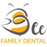 Photos of Bee Family Dental