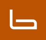 Photos of Behrends Group