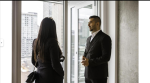 Photos of Behrooz Davani - Real Estate Agent - Courtier Immobilier - Griffintown - Downtow
