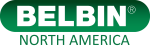Photos of Belbin North America