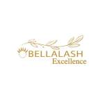Photos of Bella Lash Excellence (Now Bianco Beauty)