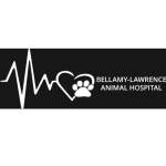 Photos of Bellamy-Lawrence Animal Hospital