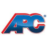 Belleville Auto Parts Centres