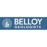 Photos of Belloy Geologists
