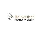 Photos of Bellwether Family Wealth